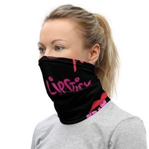 Beauty inspired Face Mask